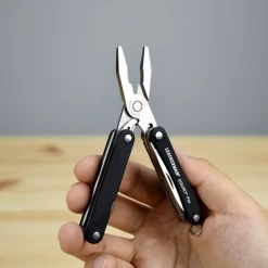 Leatherman Squirt® PS4 Multi-Tool