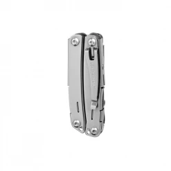 Leatherman Sidekick® Multi-Tool