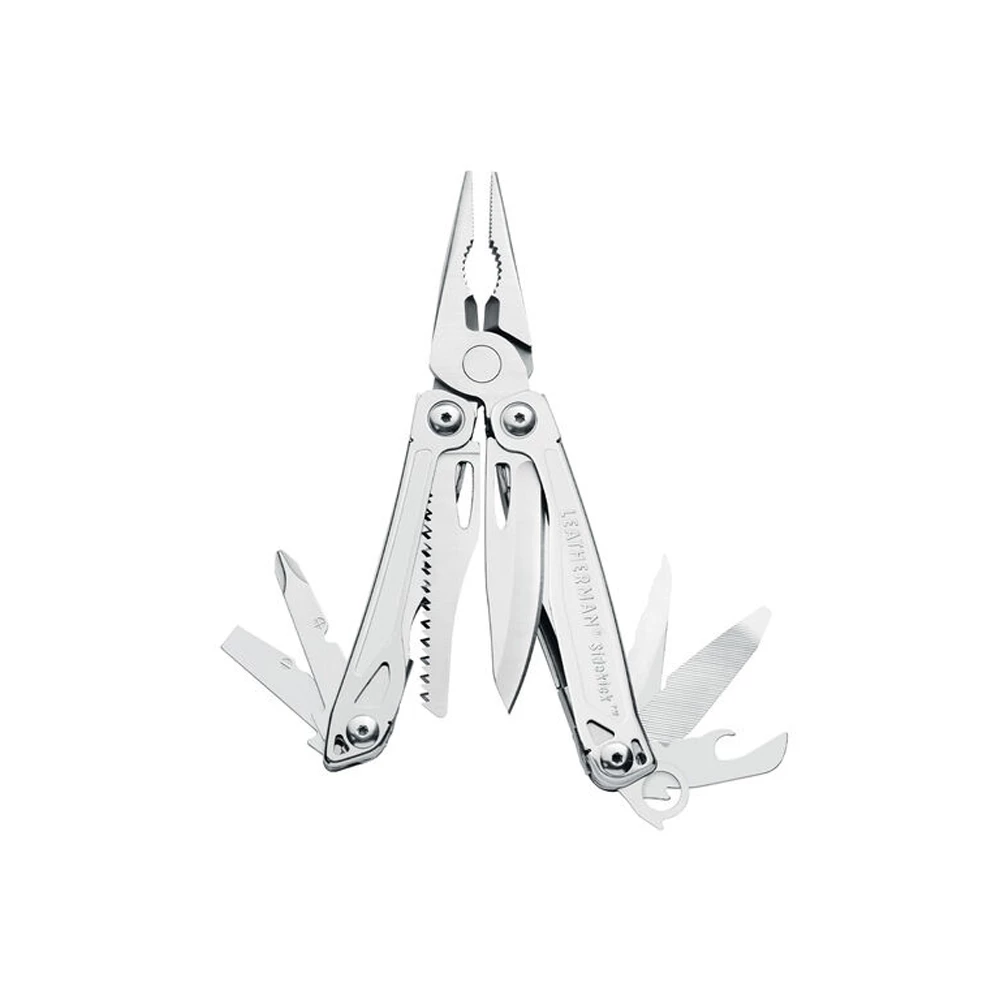 Leatherman Sidekick® Multi-Tool 3 Leatherman Sidekick® Multi-Tool