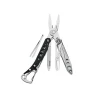 Leatherman Style® PS Multi-Tool - Black