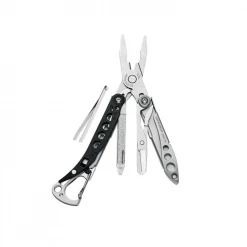 Leatherman Style® PS Multi-Tool - Black
