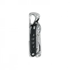 Leatherman Style® PS Multi-Tool - Black