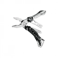 Leatherman Style® PS Multi-Tool - Black