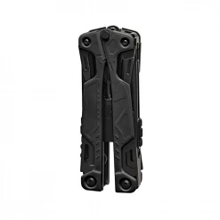 Leatherman OHT 8 Leatherman OHT