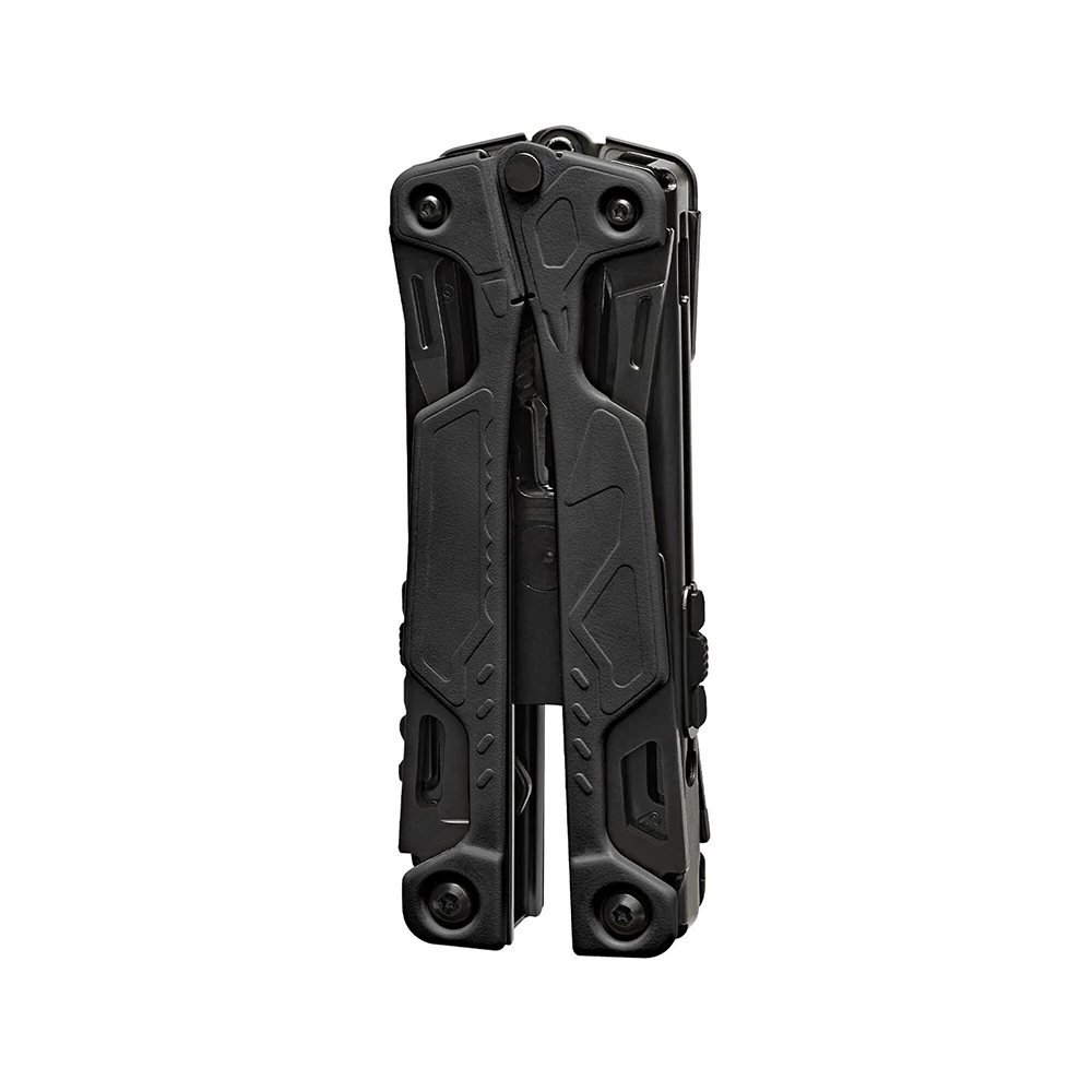 Leatherman OHT 5 Leatherman OHT