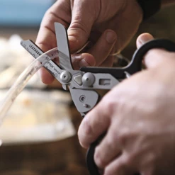 Leatherman Raptor™ Multi-Tool