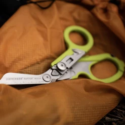 Leatherman Raptor™ Multi-Tool