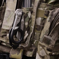 Leatherman Raptor™ Multi-Tool