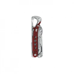 Leatherman Style® PS Multi-Tool - Red