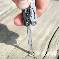 Leatherman Style® PS Multi-Tool - Black