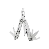 Leatherman Rev® Multi-Tool