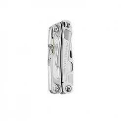 Leatherman Rev® Multi-Tool