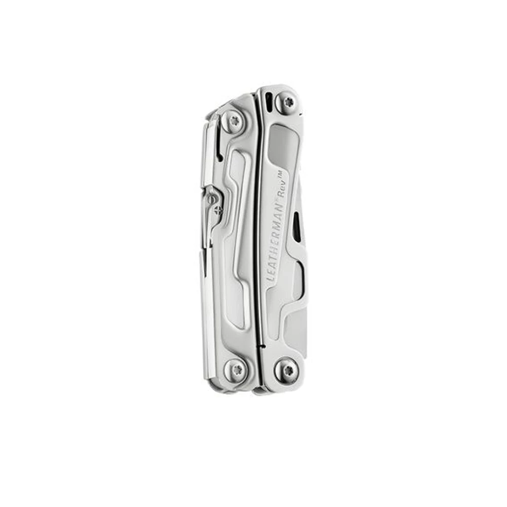 Leatherman Rev® Multi-Tool 4 Leatherman Rev® Multi-Tool