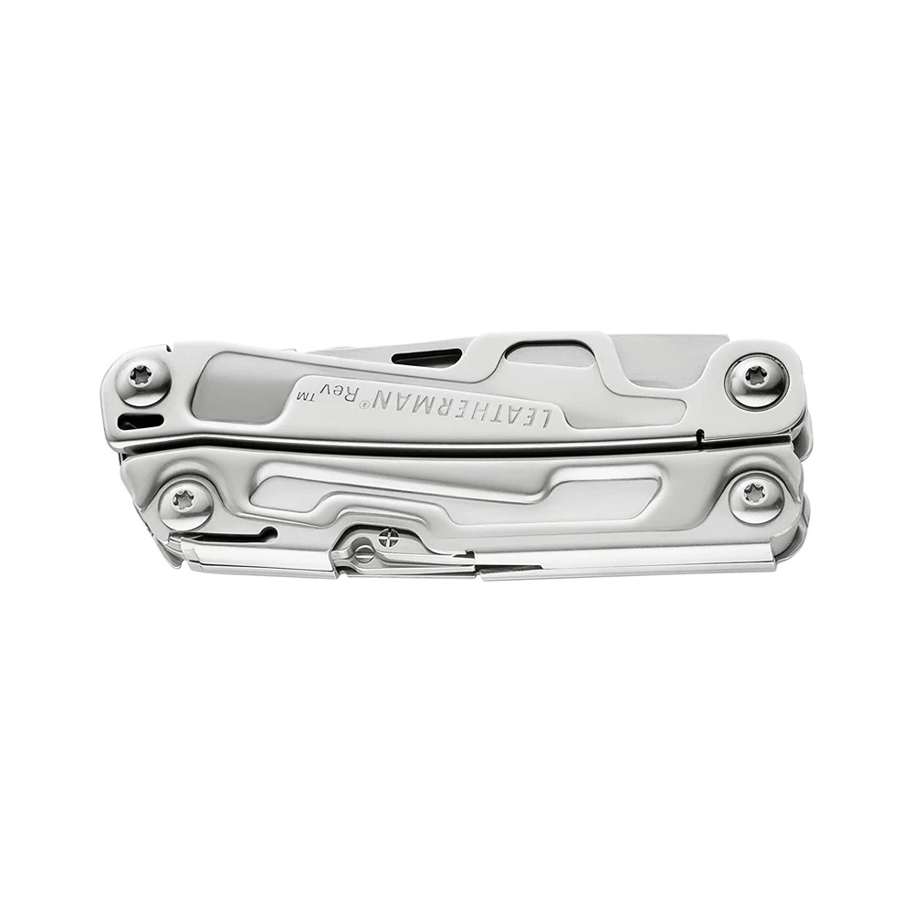 Leatherman Rev® Multi-Tool 5 Leatherman Rev® Multi-Tool