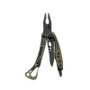 Leatherman Skeletool® Multi-Tool - Coyote Black