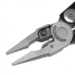 Leatherman Signal® Multi-Tool - Stainless Steel 14 Leatherman Signal® Multi-Tool - Stainless Steel