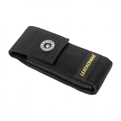 Leatherman Signal® Multi-Tool - Stainless Steel 17 Leatherman Signal® Multi-Tool - Stainless Steel