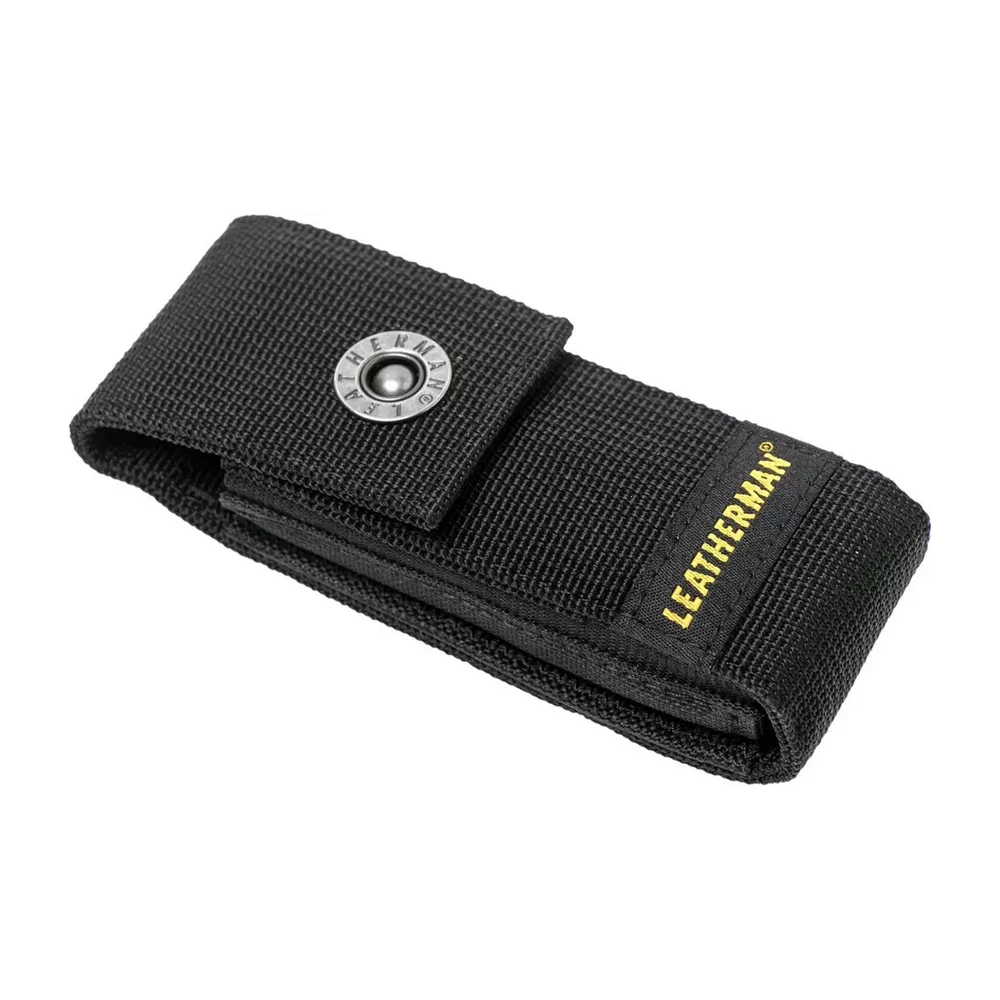 Leatherman Signal® Multi-Tool - Stainless Steel 9 Leatherman Signal® Multi-Tool - Stainless Steel