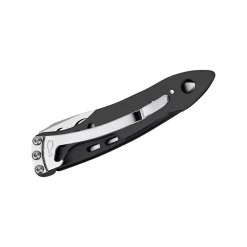 Leatherman Skeletool® KB Pocket Knife