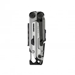 Leatherman Signal® Multi-Tool - Black & Silver 8 Leatherman Signal® Multi-Tool - Black & Silver