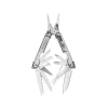 Leatherman Free™ P4 Multi-Tool