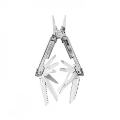 Leatherman Free™ P4 Multi-Tool