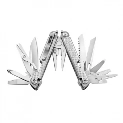 Leatherman Free™ P4 Multi-Tool