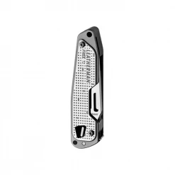 Leatherman Free™ T2