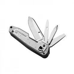 Leatherman Free™ T2