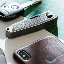 Leatherman Free™ T2