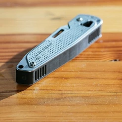 Leatherman Free™ T2