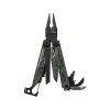 Leatherman Topo Signal® Multi-Tool - Green 1 Leatherman Topo Signal® Multi-Tool - Green