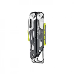 Leatherman Signal® Multi-Tool - Grey