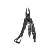 Leatherman Skeletool® Topo Multi-Tool 2 Leatherman Skeletool® Topo Multi-Tool