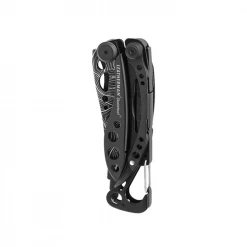 Leatherman Skeletool® Topo Multi-Tool 8 Leatherman Skeletool® Topo Multi-Tool