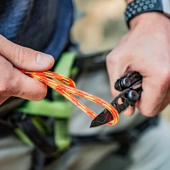 Leatherman Skeletool® Topo Multi-Tool 10 Leatherman Skeletool® Topo Multi-Tool