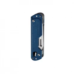 Leatherman Free™ T4 Multi-Tool - Navy