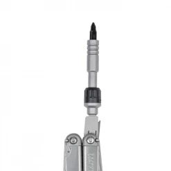 Leatherman Ratchet Driver