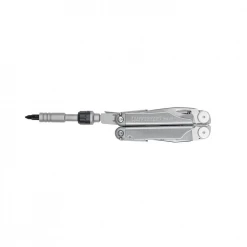 Leatherman Ratchet Driver