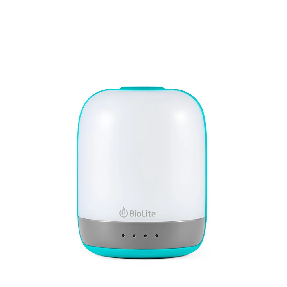 Biolite Alpenglow 250 Lantern 3 Biolite Alpenglow 250 Lantern