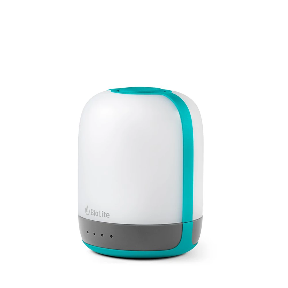 Biolite Alpenglow 250 Lantern 4 Biolite Alpenglow 250 Lantern