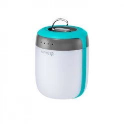 Biolite Alpenglow 250 Lantern 12 Biolite Alpenglow 250 Lantern