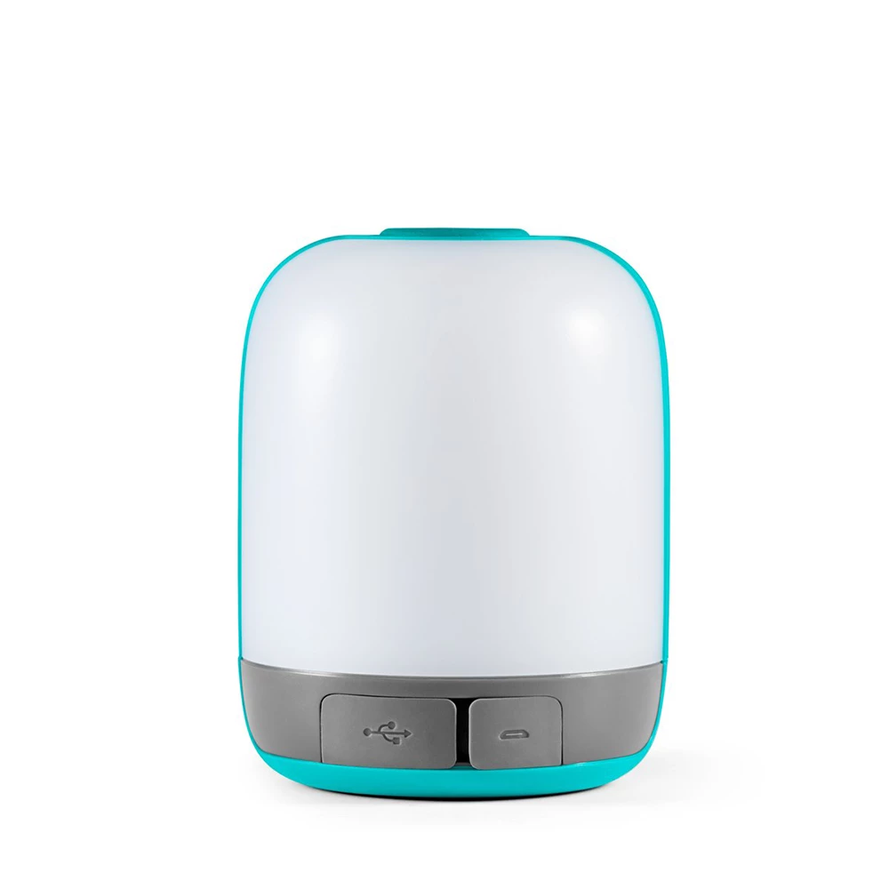 Biolite Alpenglow 250 Lantern 6 Biolite Alpenglow 250 Lantern