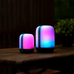 Biolite Alpenglow 250 Lantern 17 Biolite Alpenglow 250 Lantern