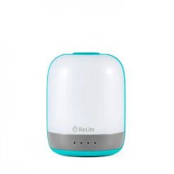 Biolite Alpenglow 500 Lantern