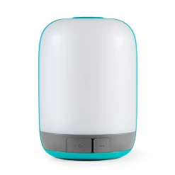 Biolite Alpenglow 500 Lantern