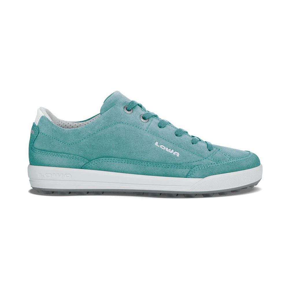 LOWA Palermo WS Skyblue 3 LOWA Palermo WS Skyblue