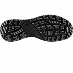 LOWA Zephyr GTX Mid TF (Schwarz)