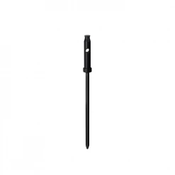 DoD Lantern Stand Set RX