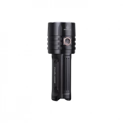 Fenix LR35R Rechargeable Type C LED Flashlight - 10000 Lumens